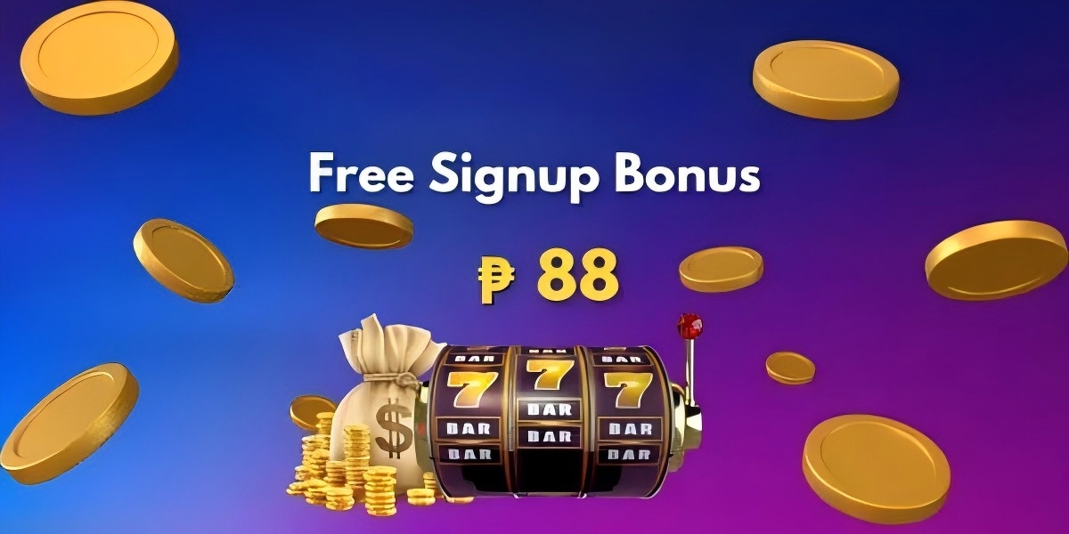 888 Holdings casino mobile welcome banner