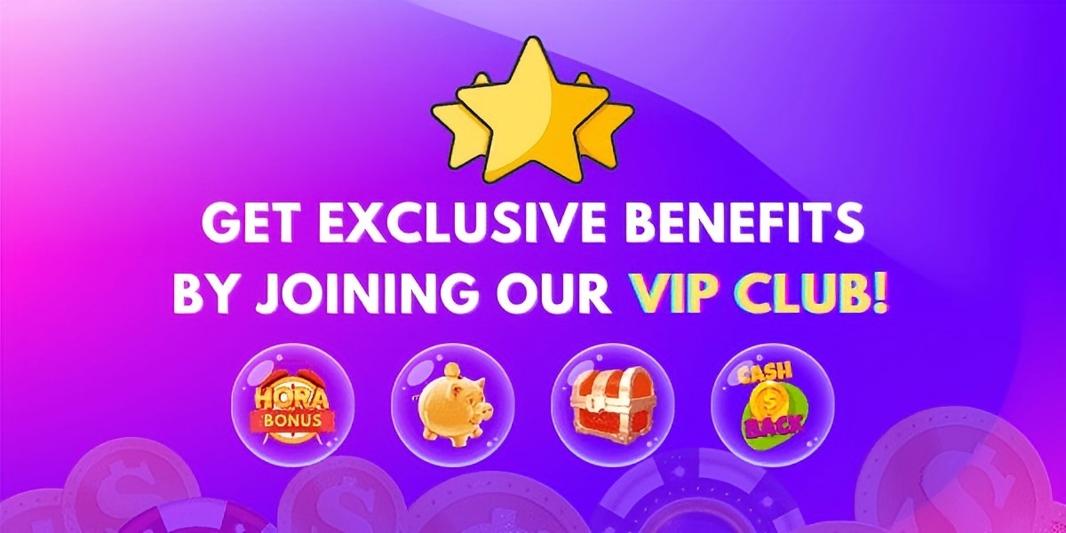 888 Holdings app bonus banner for PH players