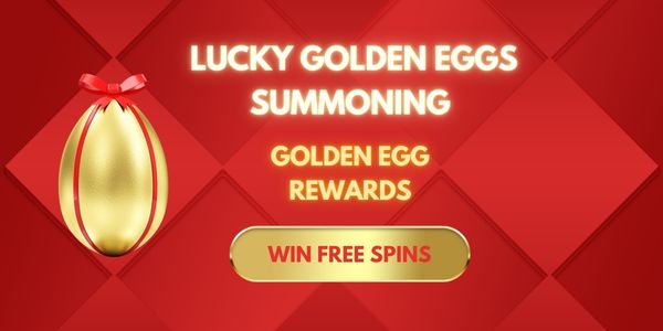 888 Holdings slot and live casino promotion