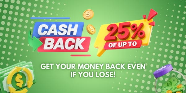 888 Holdings live games dealer casino banner