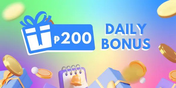 888 Holdings casino bonus and VIP banner