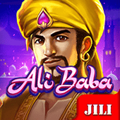 888 Holdings Ali Baba game