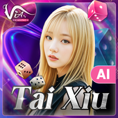 Blockchain Tai Xiu live casino at 888 Holdings