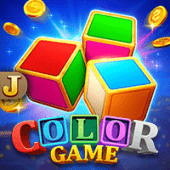 888 Holdings Color Game