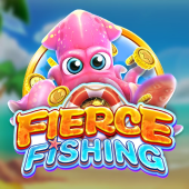 Fierce Fishing at 888 Holdings
