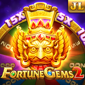 888 Holdings Fortune Gems 2 game