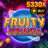 Fruity Bonanza related slot