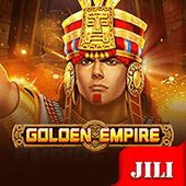 Golden Empire 888 Holdings slot