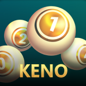 Keno at 888 Holdings