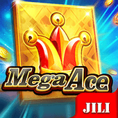 Mega Ace 888 Holdings slot