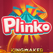 Plinko 888 Holdings