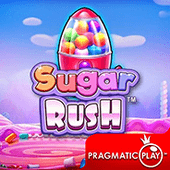 888 Holdings Sugar Rush game