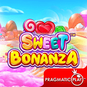 888 Holdings Sweet Bonanza game