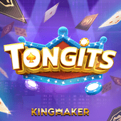 Tongits at 888 Holdings