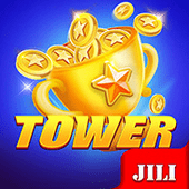 Tower 888 Holdings slot