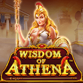 888 Holdings Wisdom of Athena game