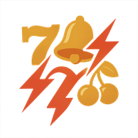 888 Holdings logo